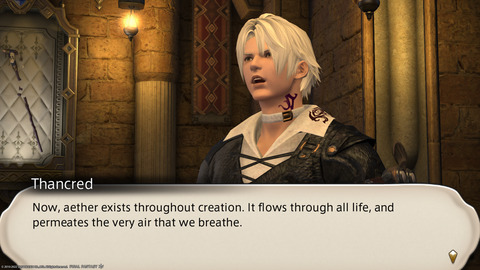 ffxiv_20220110_204219_706.png