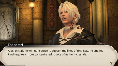 ffxiv_20220110_204221_057.png