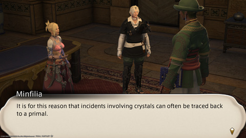 ffxiv_20220110_204223_439.png