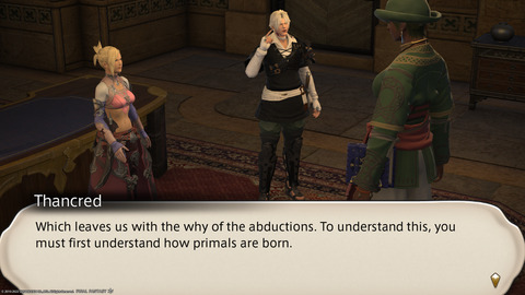 ffxiv_20220110_204225_224.png