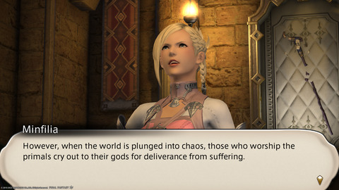 ffxiv_20220110_204229_206.png