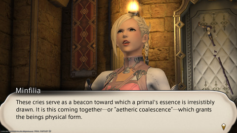 ffxiv_20220110_204230_606.png