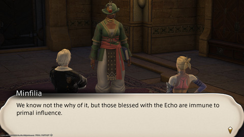 ffxiv_20220110_204238_190.png