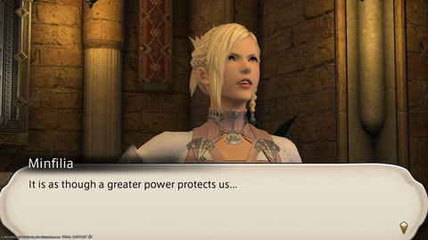 ffxiv_20220110_204240_707.png