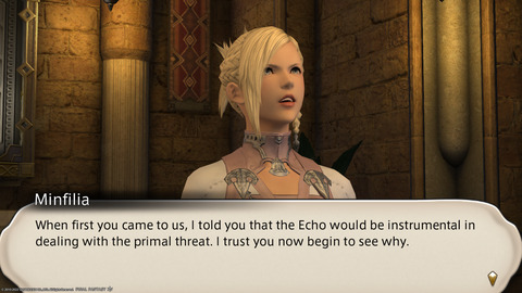 ffxiv_20220110_204241_874.png