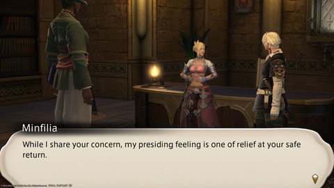 ffxiv_20220110_204247_273.png