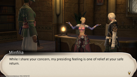 ffxiv_20220110_204248_273.png