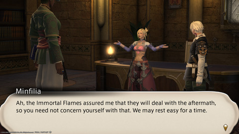 ffxiv_20220110_204249_723.png