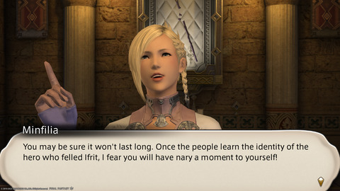 ffxiv_20220110_204253_506.png