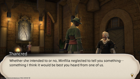 ffxiv_20220110_204306_857.png