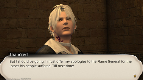 ffxiv_20220110_204314_956.png