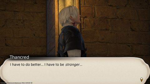 ffxiv_20220110_204331_473.png