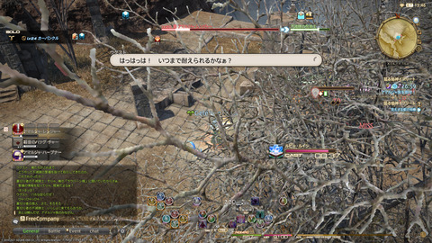 ffxiv_20211228_154012_255.png