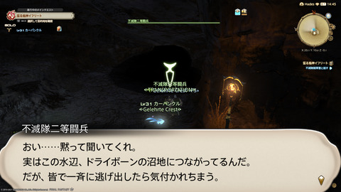 ffxiv_20211228_154303_722.png