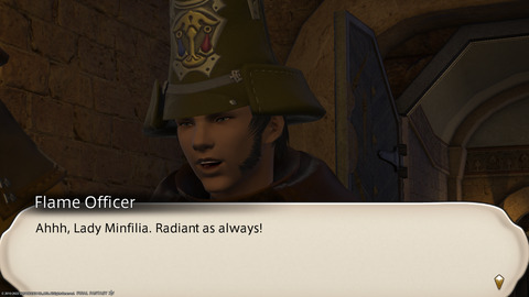 ffxiv_20220112_103756_879.png