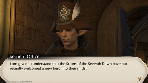 ffxiv_20220112_103759_645.png