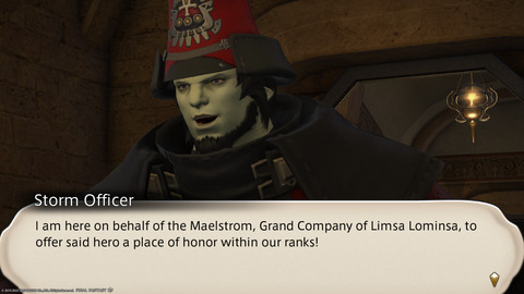 ffxiv_20220112_103802_345.png