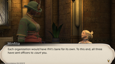 ffxiv_20220112_103809_112.png