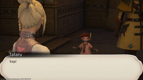 ffxiv_20220112_103816_378.png