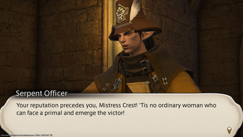 ffxiv_20220112_103821_079.png