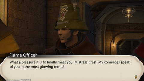 ffxiv_20220112_103827_646.png