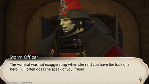 ffxiv_20220112_103833_796.png