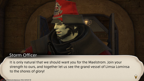 ffxiv_20220112_103836_595.png