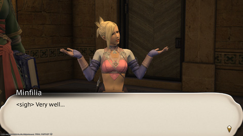 ffxiv_20220112_103848_012.png