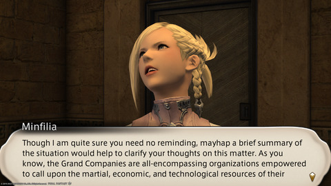 ffxiv_20220112_103851_096.png