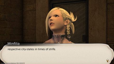 ffxiv_20220112_103852_362.png