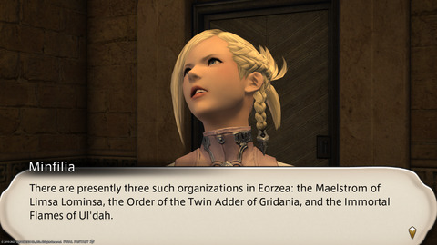 ffxiv_20220112_103853_595.png