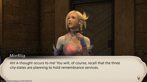 ffxiv_20220112_103901_878.png