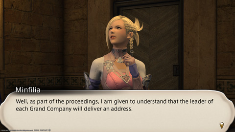 ffxiv_20220112_103903_278.png