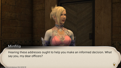 ffxiv_20220112_103904_729.png