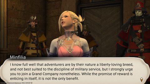 ffxiv_20220112_103930_062.png