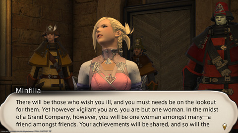 ffxiv_20220112_103933_362.png