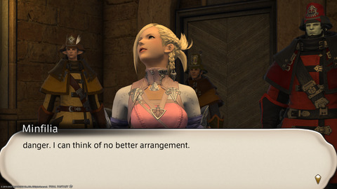 ffxiv_20220112_103934_745.png