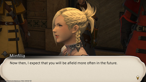 ffxiv_20220112_103942_629.png