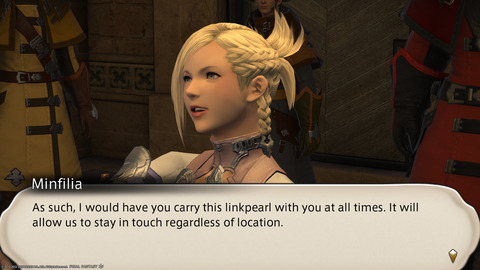 ffxiv_20220112_103944_228.png