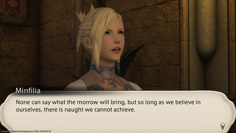 ffxiv_20220112_103952_579.png