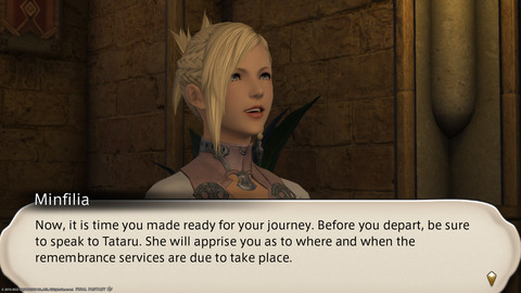 ffxiv_20220112_103953_979.png