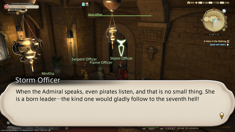 ffxiv_20220112_110303_177.png