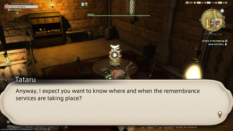 ffxiv_20220112_110825_077.png