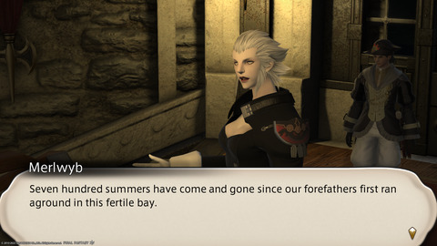 ffxiv_20220112_201705_628.png