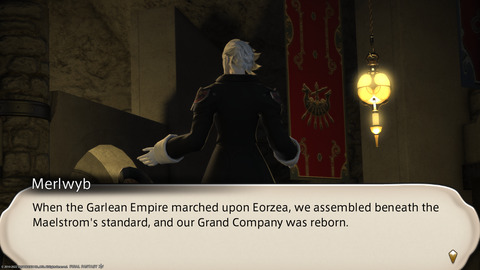 ffxiv_20220112_201723_494.png