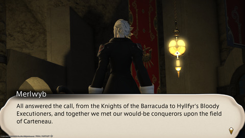 ffxiv_20220112_201725_745.png