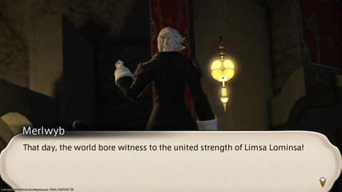 ffxiv_20220112_201727_478.png