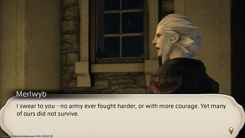 ffxiv_20220112_201731_511.png