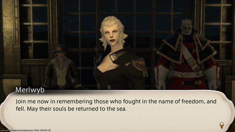 ffxiv_20220112_201734_511.png