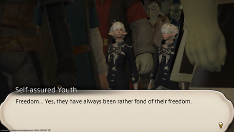 ffxiv_20220112_201743_611.png